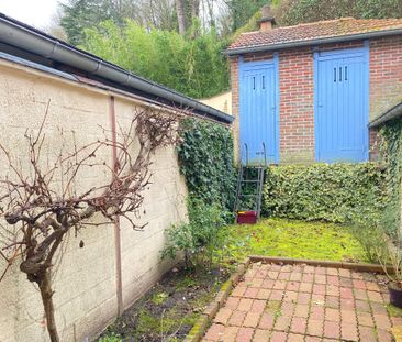 Maison à louer EVREUX - Photo 1