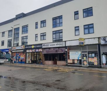 Bridge Court, Bridge Street, Hemel Hempstead, London - Photo 4