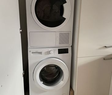 1 Zimmer, 40 m², EG - Photo 4