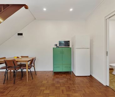 2/29 Taylor Street, Fitzroy North VIC 3068 - Townhouse For Rent | D... - Photo 4