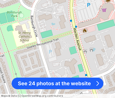 125 Bamburgh Circle - Photo 1