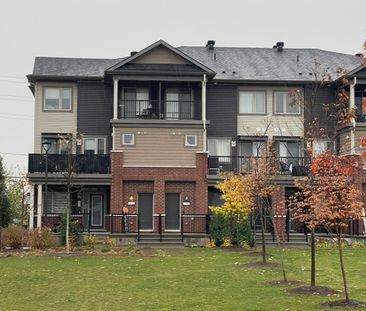 For Lease - 712 Lapland Private Unit# 375, Kanata, Ontario - Photo 5