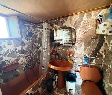 Μονοκατοικία για ενοικίαση Καλαμιάς (Ακράτα) - Photo 3