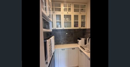 Enormous Coastal Retreat - $520 pw including electricity - Photo 3