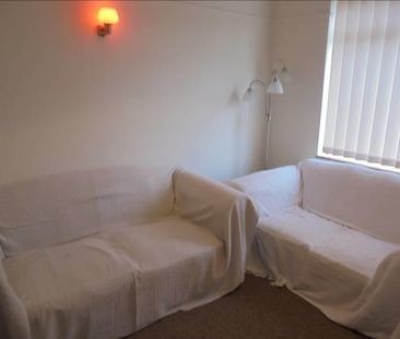 Pettus Road, Norwich - Photo 1