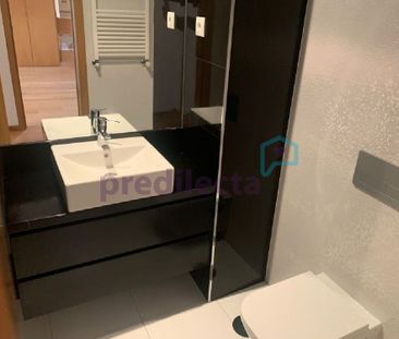 Apartamento T1 em Porto - Photo 1