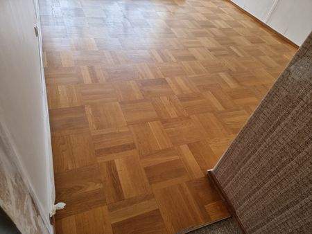 Kapellvägen 10 - Photo 3