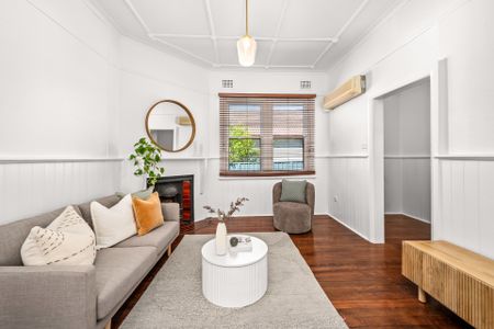 59 Elizabeth Street, Mayfield NSW 2304 - Photo 2