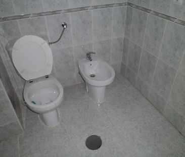 Apartamento T2 em Porto - Photo 6