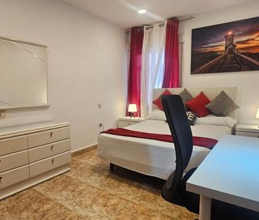 Calle del Puerto Alto, Madrid, Community of Madrid 28053 - Photo 5