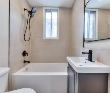 3416 Avenue Patricia, #9 - Photo 6