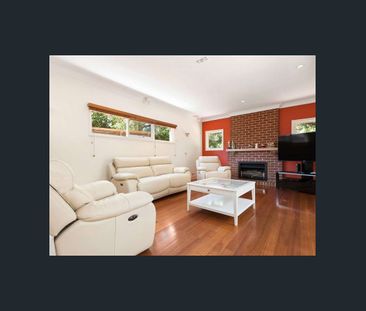 7 Kinsale Crescent, Mont Albert North, Vic 3129 - Photo 5