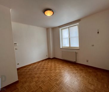 Appartement te huur in Zottegem - Foto 5