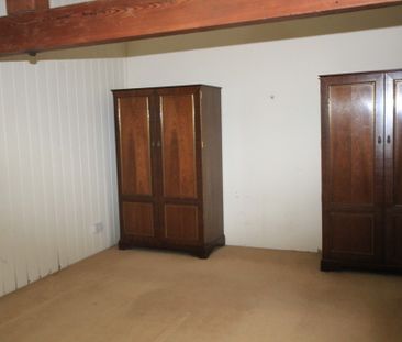 1 Bedroom , Chester - Photo 5