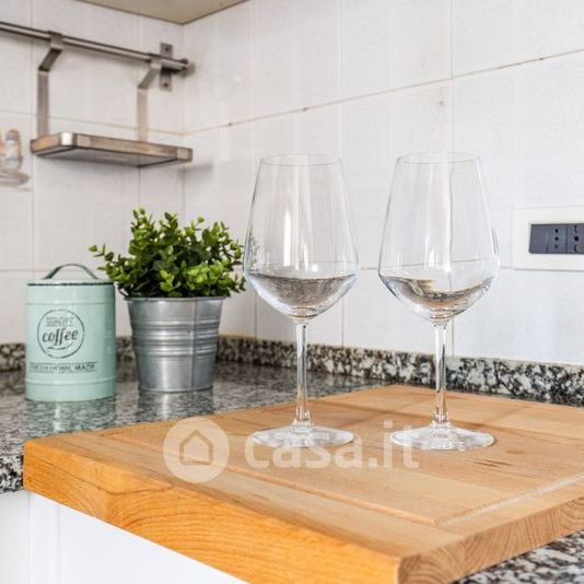 Bilocale in Affitto in Via Privata Paolo Paruta 76 a Milano - Foto 1