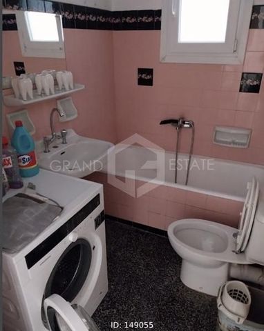 Διαμέρισμα για ενοικίαση Χατζηκυριάκειο (Πειραϊκή - Χατζηκυριάκειο) - Photo 4