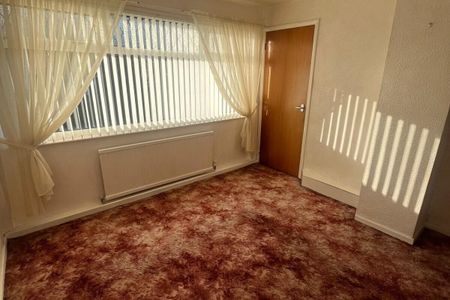 Throston Grange Lane - Photo 4