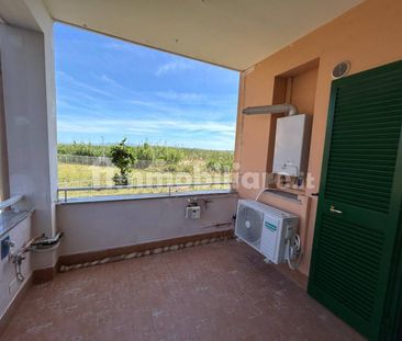 Trilocale via Cristoforo Colombo 11, Lago Patria, Castel Volturno - Foto 4