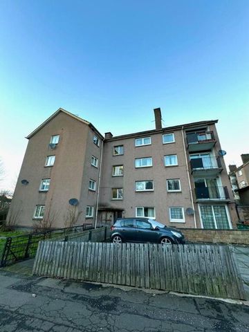 11 Alan Breck Gardens, Drum Brae, EH4 7JB, Edinburgh - Photo 3