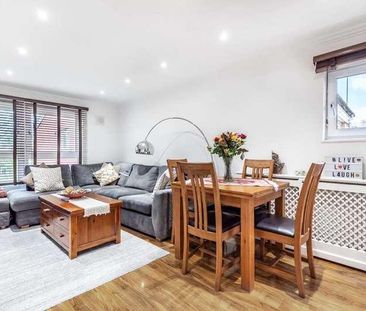 Beatty Road, Stanmore, HA7 - Photo 6