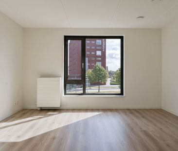 Johannes Geusendamstraat 28, Veldkamp-Getfert-West, 7513GL, Enschede - Foto 6