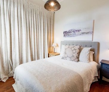 33 Smith Street Wollongong NSW - Photo 3