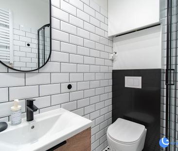 2 p. I Rondo Matecznego I Nowe I od zaraz I Mitery - Zdjęcie 4