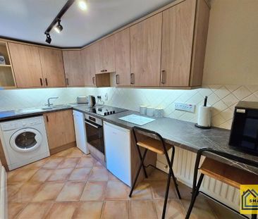 Apt 2, 1 Sandown Park, Belfast, BT5 6JP - Photo 4