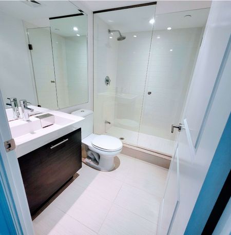 For Lease - 386 Yonge Street Unit# 2315, Toronto, Ontario - Photo 3
