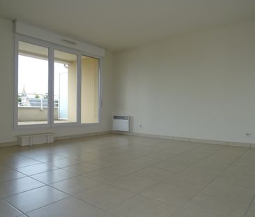Location Appartement 2 pièces 51m² ST JEAN DE BRAYE 45800 - Photo 6