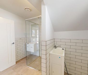 28A Boyd Avenue, Metford NSW 2323 - Photo 4