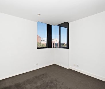 Unit 181/73 River Street, - Photo 1