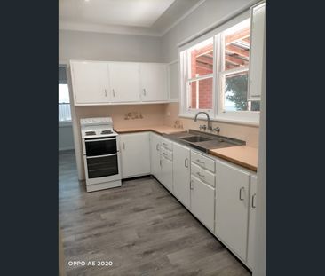 223 Fitzroy Street, Dubbo, NSW 2830 - Photo 6