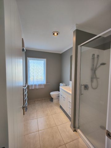 14A Basley Road, Owhata - Photo 5
