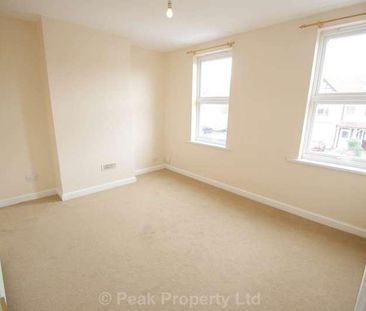 Ilfracombe Road, Southend On Sea, SS2 - Photo 4