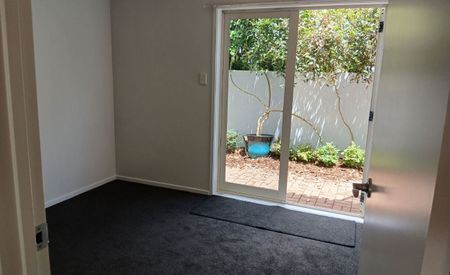 Grey Lynn, 2/8 Burgoyne Street - Photo 3