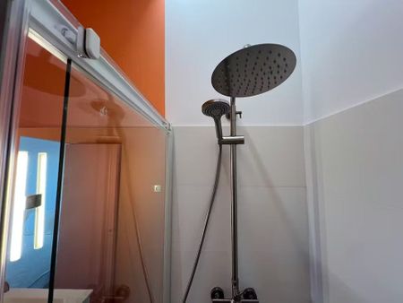 Calle del Zenit, Madrid, Community of Madrid 28023 - Foto 5