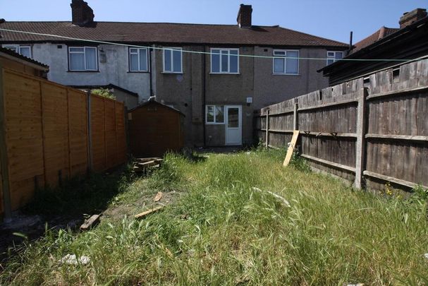 3 bedroom house to rent - Photo 1