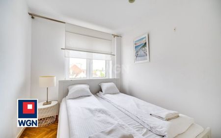 Mieszkanie na wynajem Sopot - SUPER LOKALIZACJA dla studenta ! - Фото 3