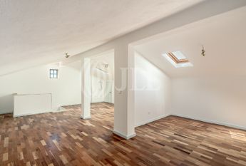 Moradia T4 em Lisboa