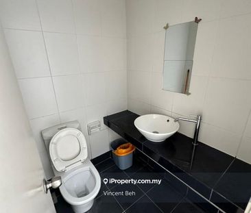 Residence 8, Taman Sri Jati, Jalan Klang Lama (Old Klang Road) - Photo 4