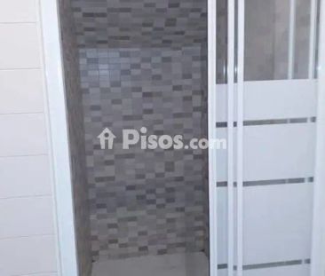 Piso en alquiler en El Pont de Vilomara I Rocafort - Photo 3