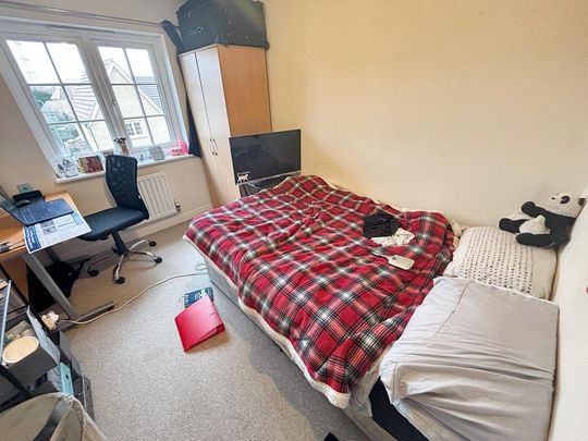 1 bedroom house to rent - Photo 1