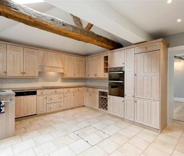 3 bedroom house to rent - Photo 3