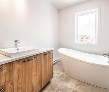 1683 Rue Holmes - Photo 6