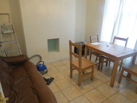 21 Strandview Street, Stranmillis, Belfast, BT9 5FF - Photo 3