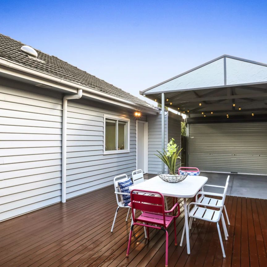 22 Loongana Avenue, Glenroy. - Photo 1