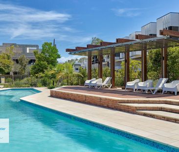 "Embrace Community and Comfort in Banyo!"... DUCTED AIR-CONDIOTIONI... - Photo 3