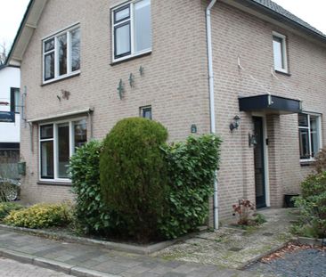 Gaslaan 3, 3741 WJ, Baarn - Photo 6
