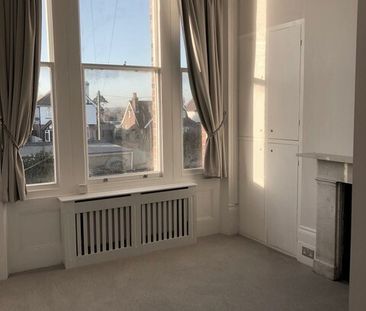 Markwick Terrace, St. Leonards-On-Sea - Photo 4